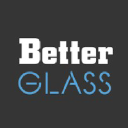 betterglass.co.uk