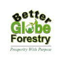 betterglobeforestry.com