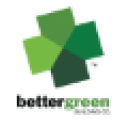 bettergreenbuilding.com