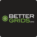 bettergrids.org