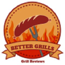 Better Grills