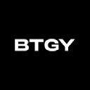 Logo der Brand Bettergy