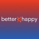 betterhappy.co.uk