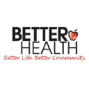 betterhealthcc.org