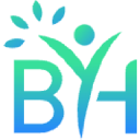 Better Health Physical Therapy