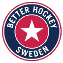 betterhockey.se