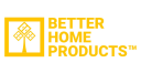 Better Home Products Image