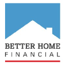betterhomefinancial.com