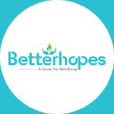 betterhopes.com