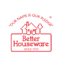 betterhouseware.com