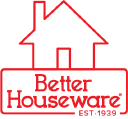 betterhouseware.com