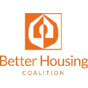 betterhousingcoalition.org