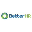 betterhr.com.au