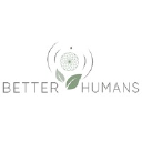 betterhumans.net