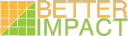 betterimpact.com