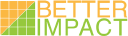 betterimpact.com