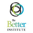 betterinstitute.com
