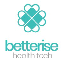 betterise-healthtech.com