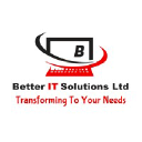 betterit.ie