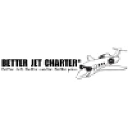 betterjetcharter.com