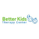 betterkidstherapy.com