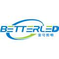 betterled.com