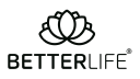 betterlifebr.com.br