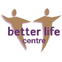 betterlifecentre.com.au