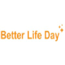 betterlifeday.com
