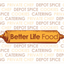 betterlifefood.com