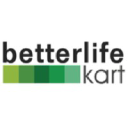 betterlifekart.com