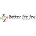 betterlifeline.com