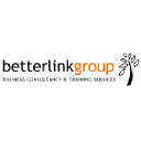 betterlinkgroup.edu.au