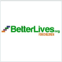 betterlives.org