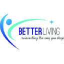 betterlivingaustralia.com.au