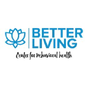 betterlivingbh.org