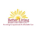 betterlivinghc.com