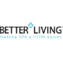 betterlivingproducts.ca