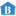 Betterlivingstore