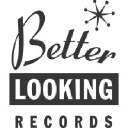 Better Looking Records