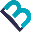 BetterManager