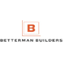bettermanbuilders.com