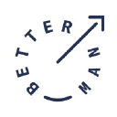 bettermanconference.com