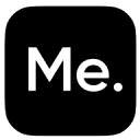 betterme-pilates.com