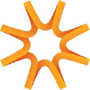 BetterMed Urgent Care