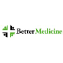 bettermedicine.com
