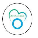 Bettermedshop