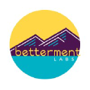 bettermentlabs.com