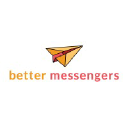 bettermessengers.com