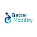 bettermobility.co.uk